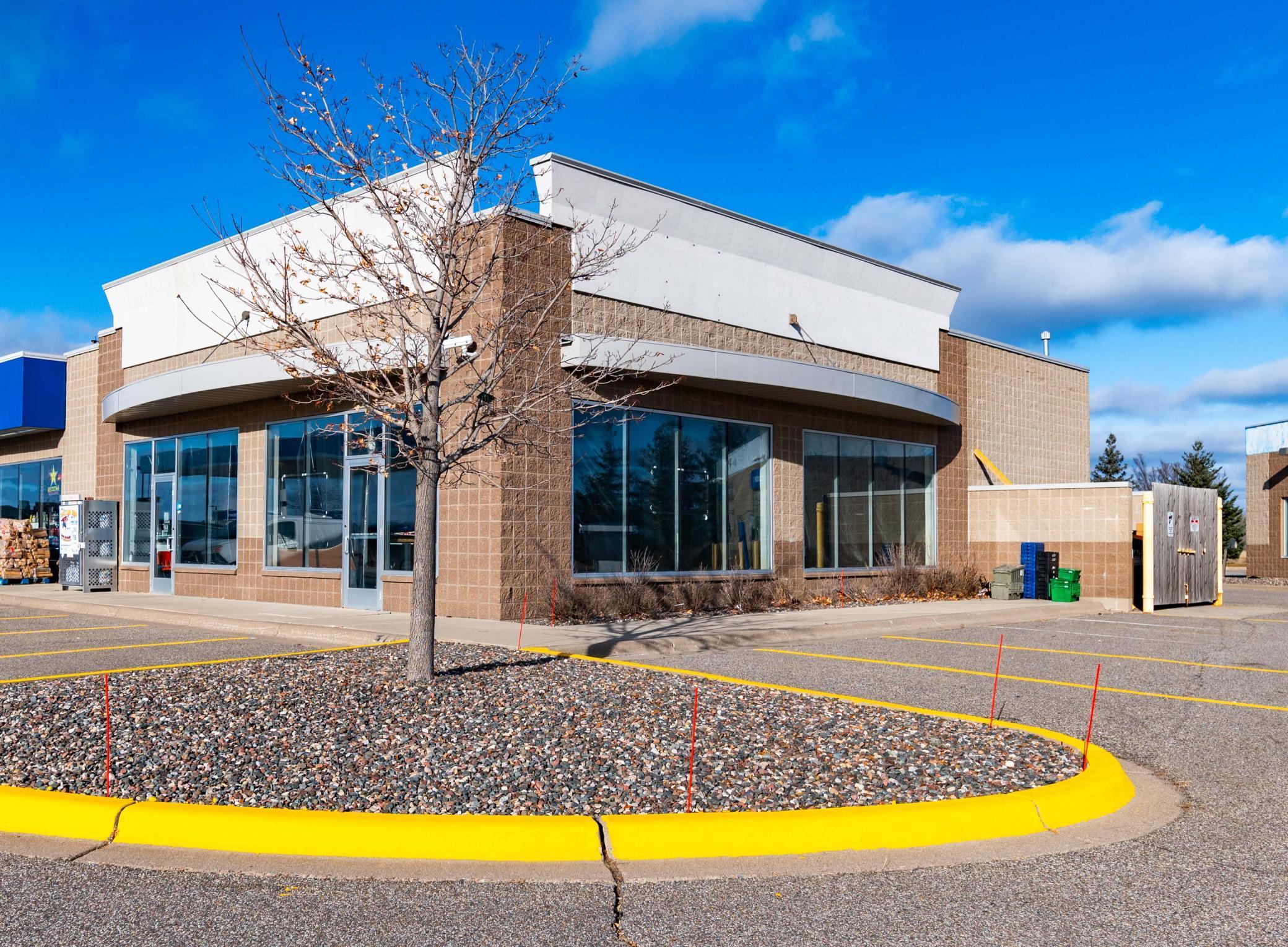 16777 Marketplace Drive Big Lake MN 55309