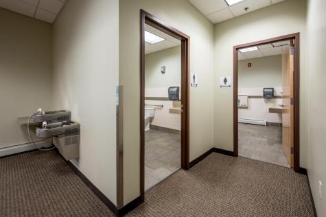 515 22nd Avenue E Alexandria MN 56308