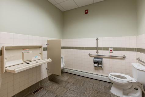 515 22nd Avenue E Alexandria MN 56308