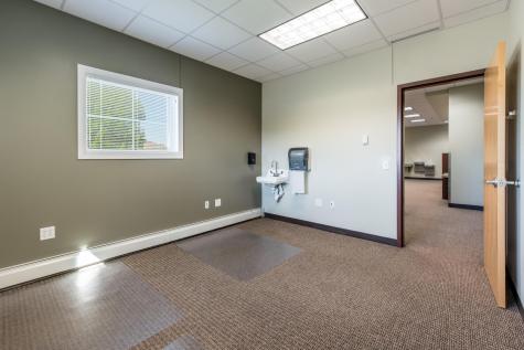 515 22nd Avenue E Alexandria MN 56308