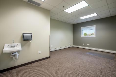 515 22nd Avenue E Alexandria MN 56308