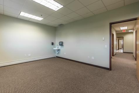 515 22nd Avenue E Alexandria MN 56308