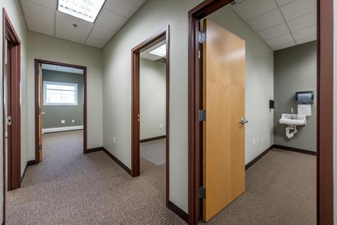 515 22nd Avenue E Alexandria MN 56308