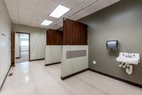 515 22nd Avenue E Alexandria MN 56308