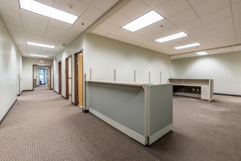 515 22nd Avenue E Alexandria MN 56308