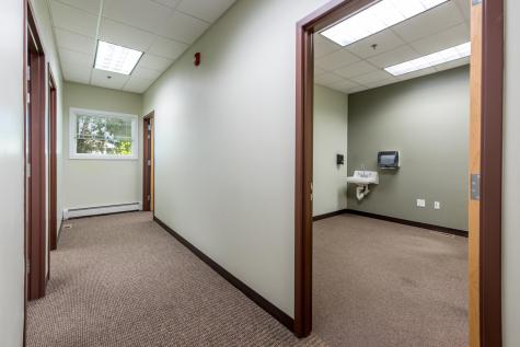 515 22nd Avenue E Alexandria MN 56308