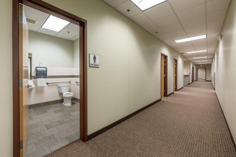 515 22nd Avenue E Alexandria MN 56308