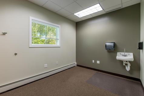 515 22nd Avenue E Alexandria MN 56308