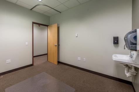 515 22nd Avenue E Alexandria MN 56308