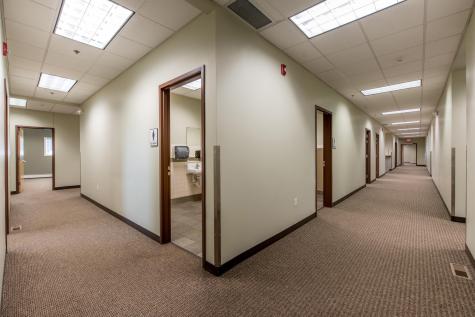 515 22nd Avenue E Alexandria MN 56308