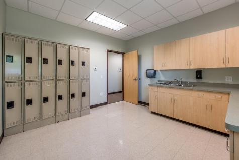 515 22nd Avenue E Alexandria MN 56308