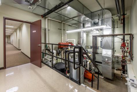 515 22nd Avenue E Alexandria MN 56308