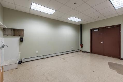 515 22nd Avenue E Alexandria MN 56308