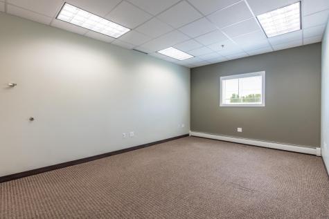 515 22nd Avenue E Alexandria MN 56308