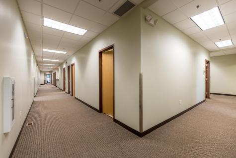 515 22nd Avenue E Alexandria MN 56308