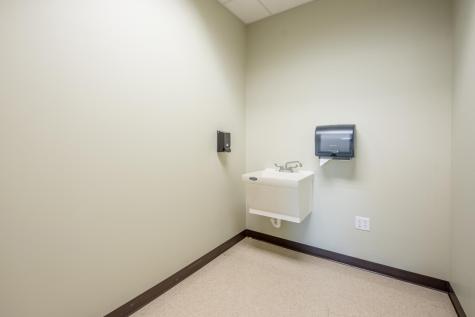 515 22nd Avenue E Alexandria MN 56308