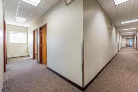 515 22nd Avenue E Alexandria MN 56308