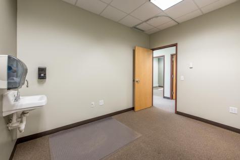 515 22nd Avenue E Alexandria MN 56308