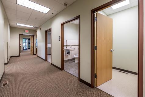 515 22nd Avenue E Alexandria MN 56308