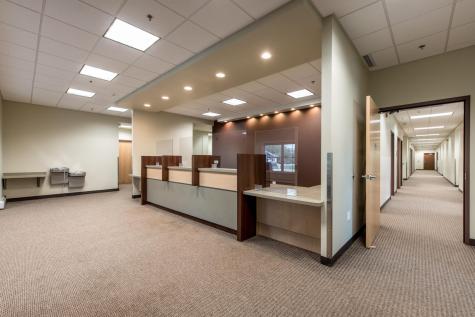 515 22nd Avenue E Alexandria MN 56308