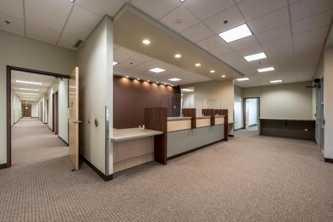 515 22nd Avenue E Alexandria MN 56308