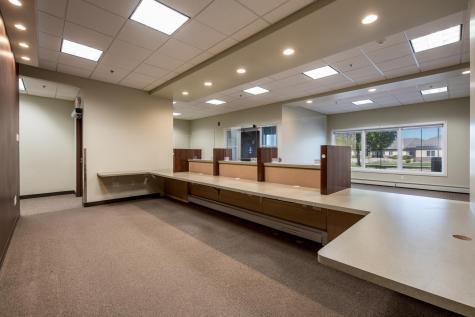 515 22nd Avenue E Alexandria MN 56308