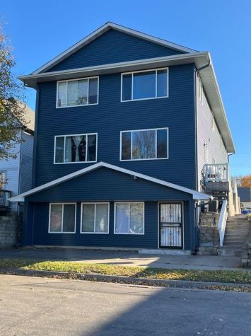 1024 Ross Avenue Saint Paul MN 55106