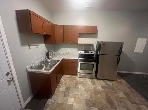 1024 Ross Avenue Saint Paul MN 55106