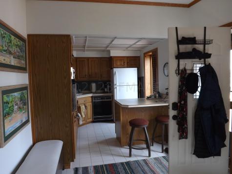 508 Dakota Avenue Wahpeton ND 58075