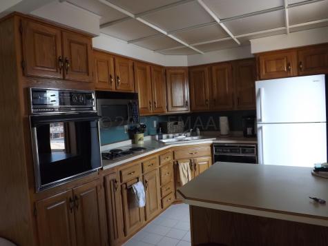 508 Dakota Avenue Wahpeton ND 58075