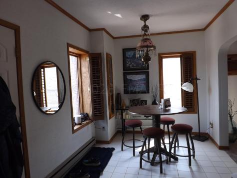 508 Dakota Avenue Wahpeton ND 58075