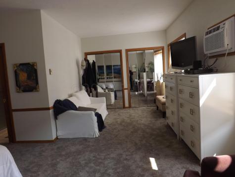 508 Dakota Avenue Wahpeton ND 58075