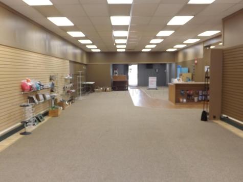 508 Dakota Avenue Wahpeton ND 58075