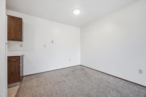 221 8th Avenue SE Mayville ND 58257