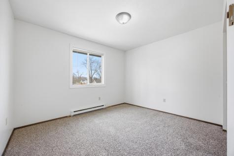 221 8th Avenue SE Mayville ND 58257