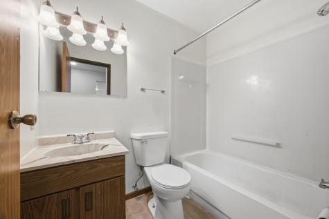 221 8th Avenue SE Mayville ND 58257