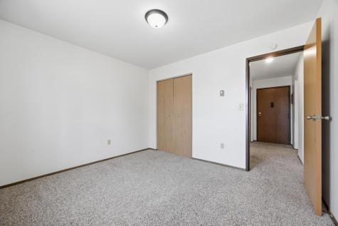 221 8th Avenue SE Mayville ND 58257