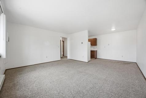 221 8th Avenue SE Mayville ND 58257