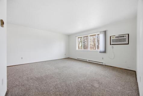 221 8th Avenue SE Mayville ND 58257