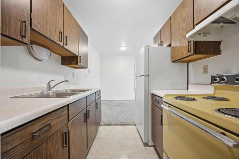 221 8th Avenue SE Mayville ND 58257