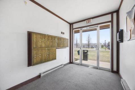 221 8th Avenue SE Mayville ND 58257