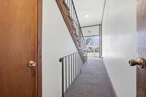 221 8th Avenue SE Mayville ND 58257