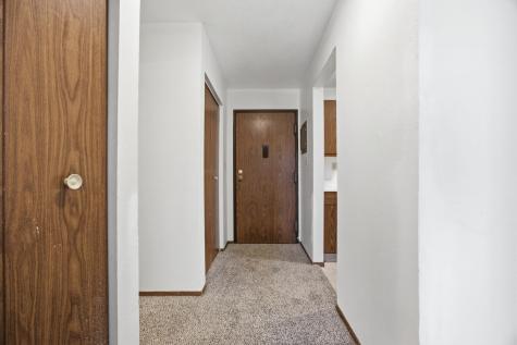 221 8th Avenue SE Mayville ND 58257