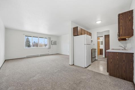 221 8th Avenue SE Mayville ND 58257