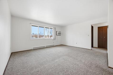 221 8th Avenue SE Mayville ND 58257