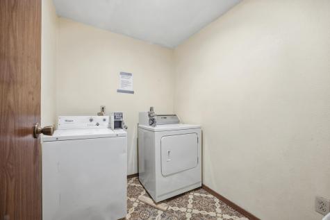 221 8th Avenue SE Mayville ND 58257
