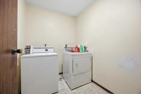 221 8th Avenue SE Mayville ND 58257