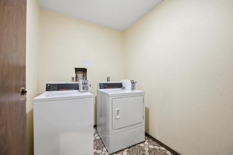 221 8th Avenue SE Mayville ND 58257