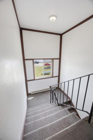 221 8th Avenue SE Mayville ND 58257
