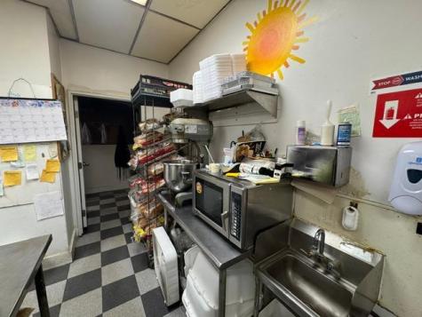 201 Jefferson Street Wadena MN 56482